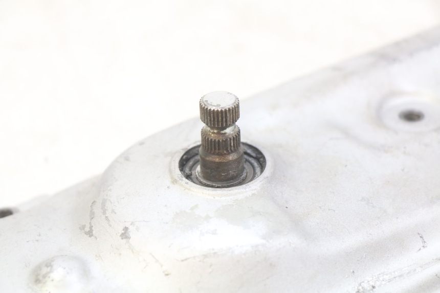 photo de CUBIERTA DEL VARIADOR YAMAHA BW'S EASY 50 (2013 - 2016) - Vista general del producto