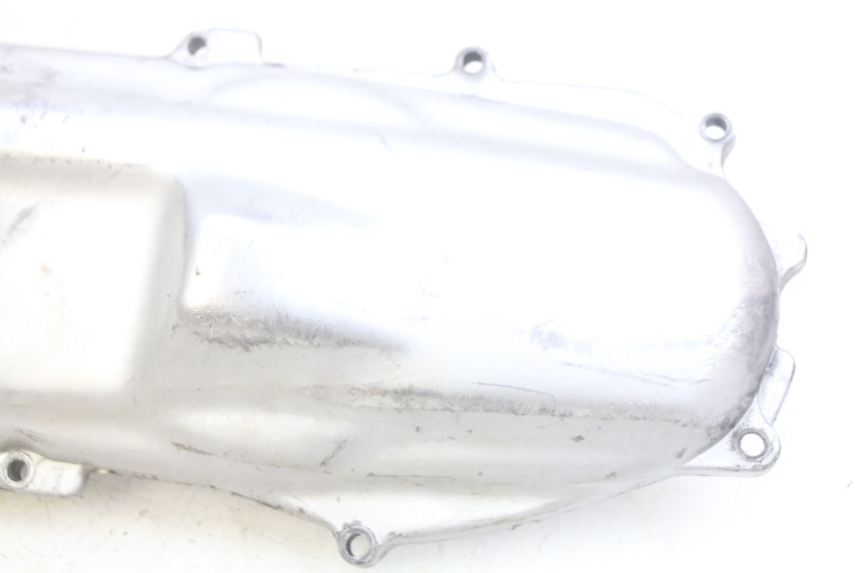 photo de CUBIERTA DEL VARIADOR YAMAHA BW'S EASY 50 (2013 - 2016) - Estado de la superficie y material