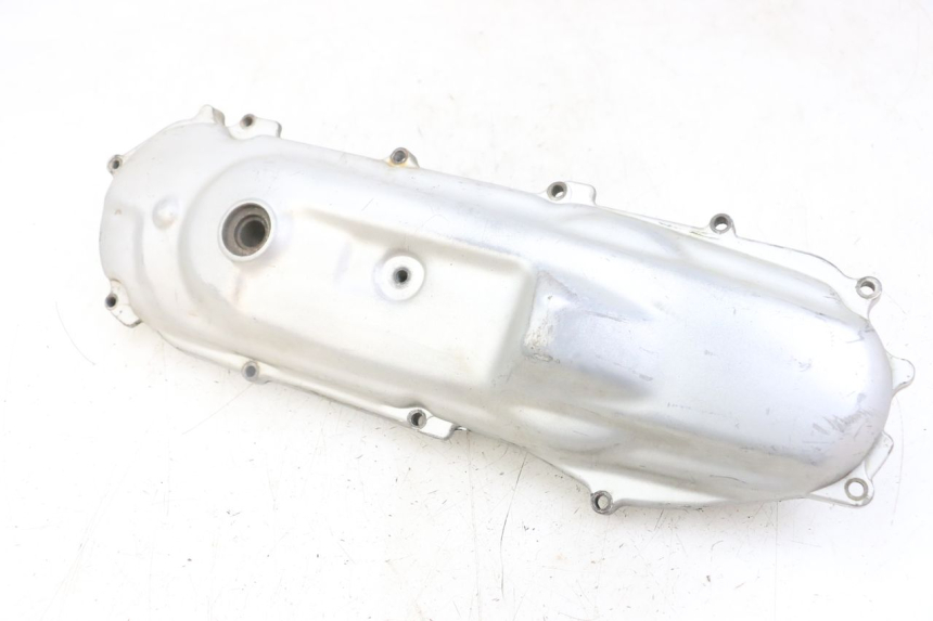 photo de TAPA VARIADOR YAMAHA BW'S NG NEXT GENERATION 50 (1996 - 2003) - Vista principal