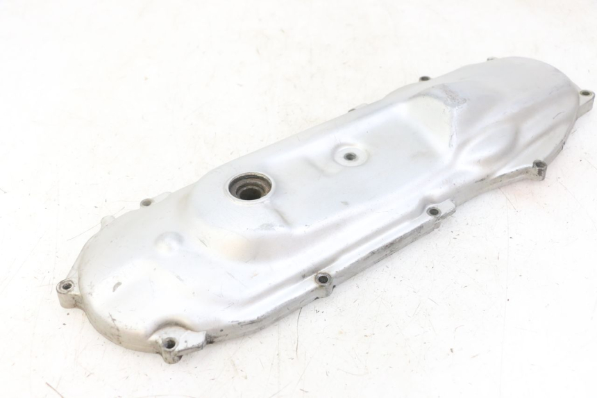 photo de TAPA VARIADOR YAMAHA BW'S NG NEXT GENERATION 50 (1996 - 2003) - Detalle de la pieza