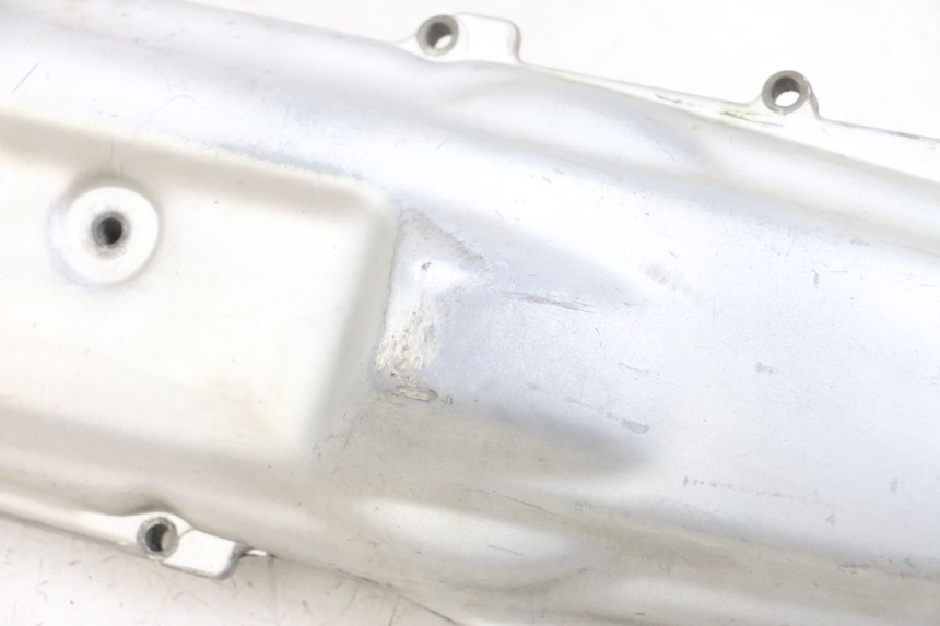 photo de TAPA VARIADOR YAMAHA BW'S NG NEXT GENERATION 50 (1996 - 2003) - Otra vista del artículo