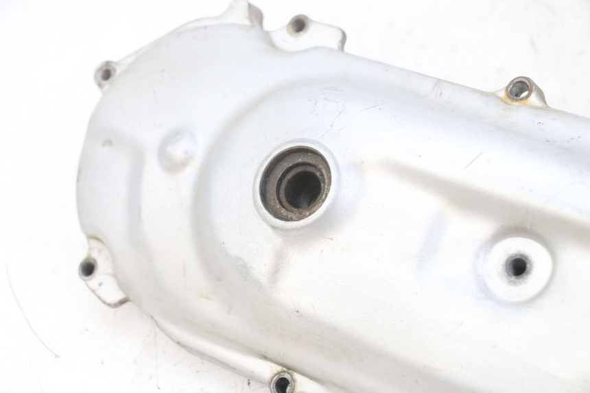 photo de TAPA VARIADOR YAMAHA BW'S NG NEXT GENERATION 50 (1996 - 2003) - Características distintivas