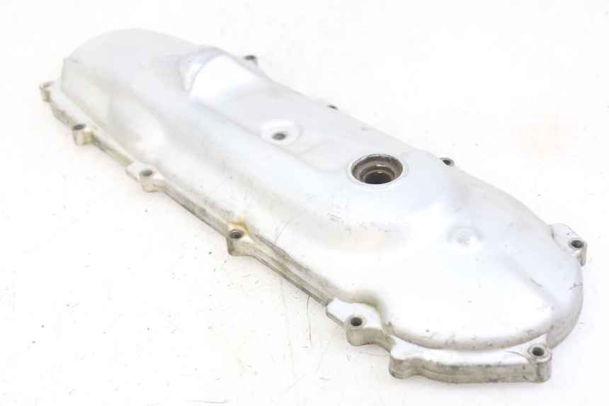 photo de TAPA VARIADOR YAMAHA BW'S NG NEXT GENERATION 50 (1996 - 2003) - Zoom estado de uso