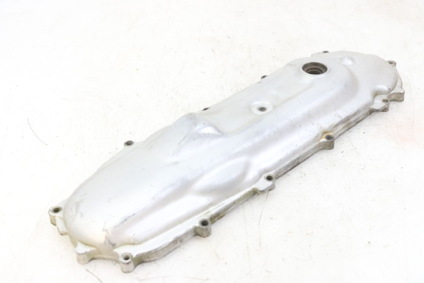 photo de TAPA VARIADOR YAMAHA BW'S NG NEXT GENERATION 50 (1996 - 2003) - Otra perspectiva