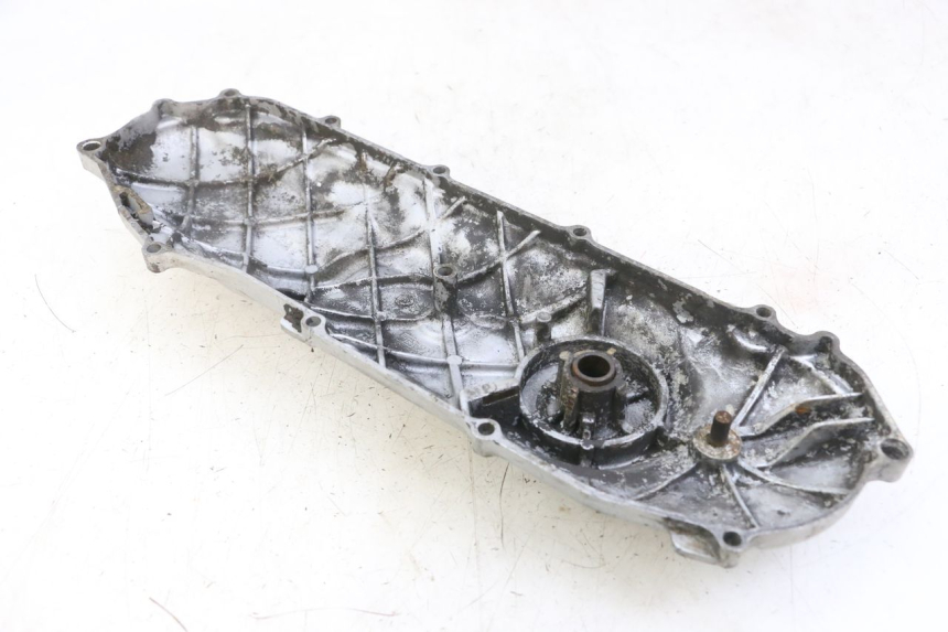 photo de TAPA VARIADOR YAMAHA BW'S NG NEXT GENERATION 50 (1996 - 2003) - Vista general del producto