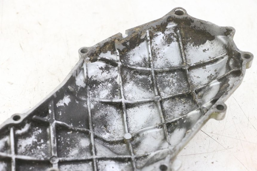 photo de TAPA VARIADOR YAMAHA BW'S NG NEXT GENERATION 50 (1996 - 2003) - Estado de la superficie y material