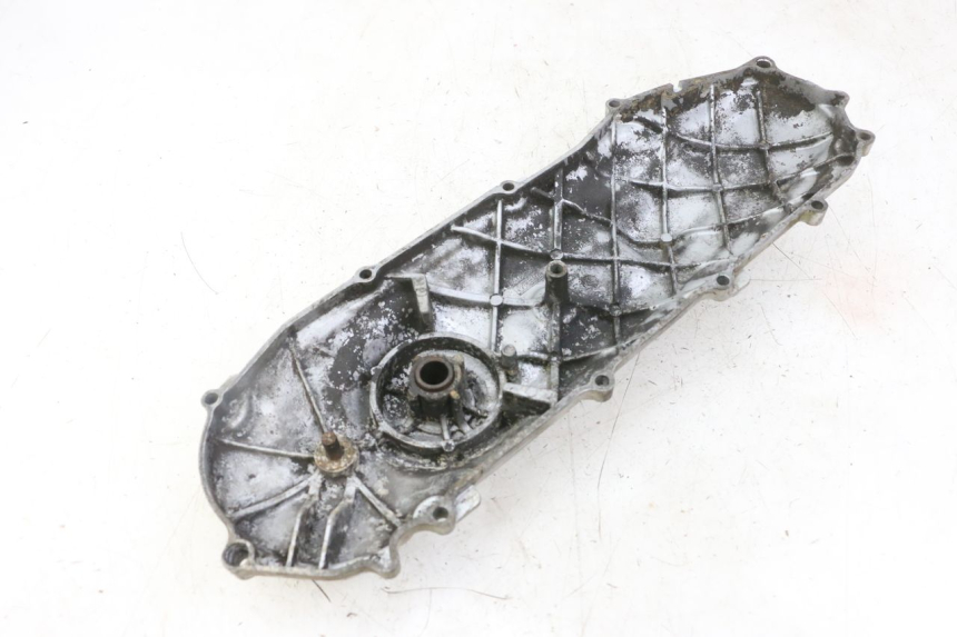 photo de TAPA VARIADOR YAMAHA BW'S NG NEXT GENERATION 50 (1996 - 2003) - Recambio usado revisado