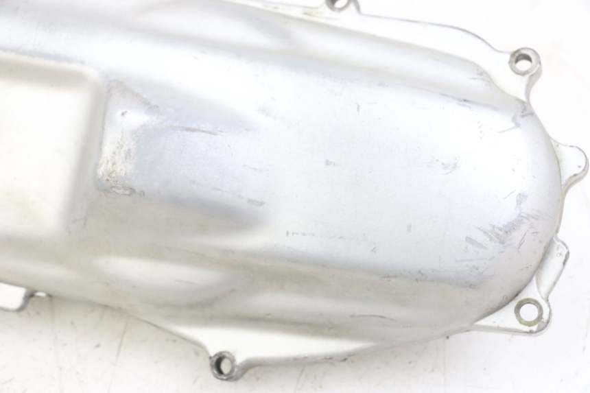 photo de TAPA VARIADOR YAMAHA BW'S NG NEXT GENERATION 50 (1996 - 2003) - Marcados y referencias originales