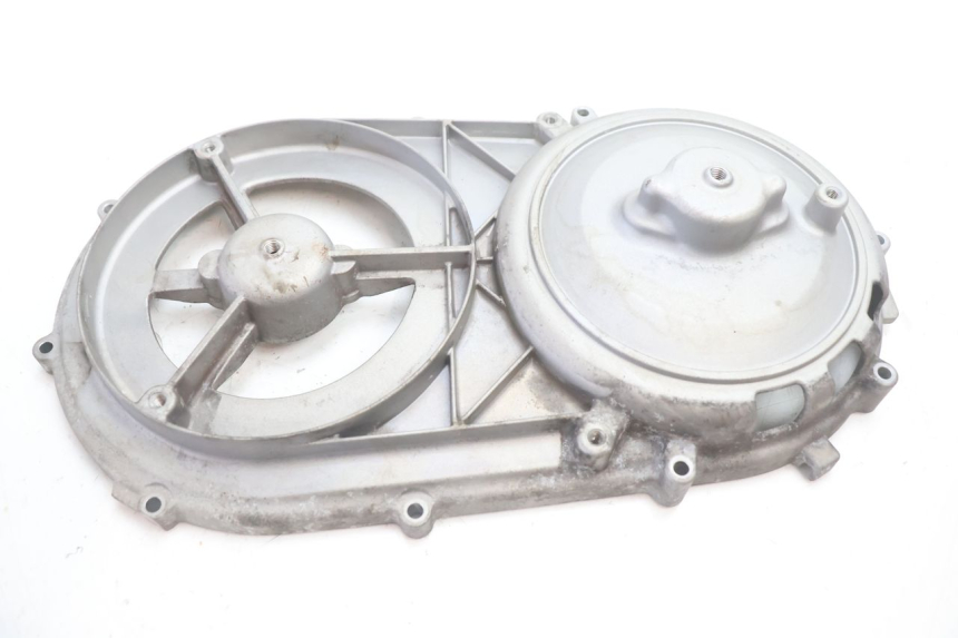 photo de TAPA VARIADOR BMW C SPORT 650 (2015 - 2021) - Detalle de la pieza