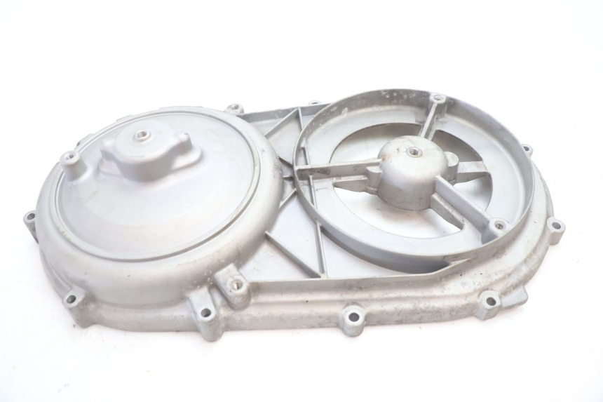 photo de TAPA VARIADOR BMW C SPORT 650 (2015 - 2021) - Zoom estado de uso