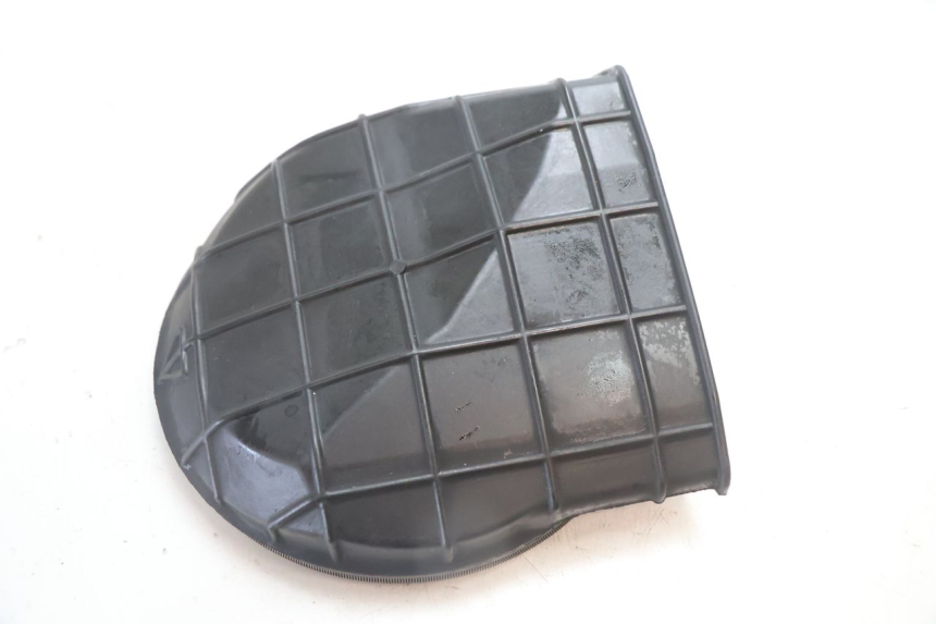 photo de TAPA VARIADOR BMW C SPORT 650 (2015 - 2021) - Vista general del producto