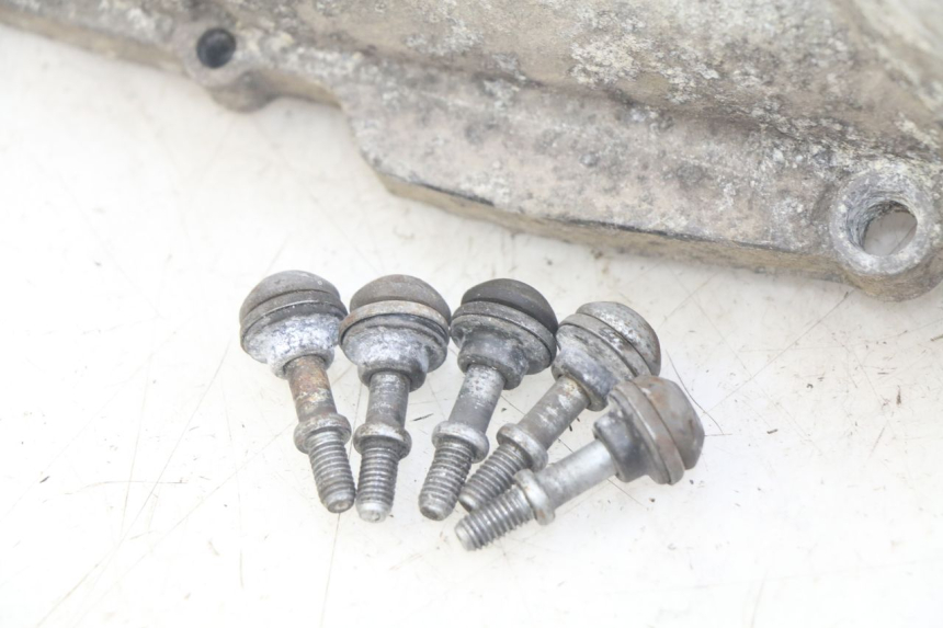 photo de CUBIERTA DEL VARIADOR BMW C1 125 (2000 - 2003) - Otra perspectiva