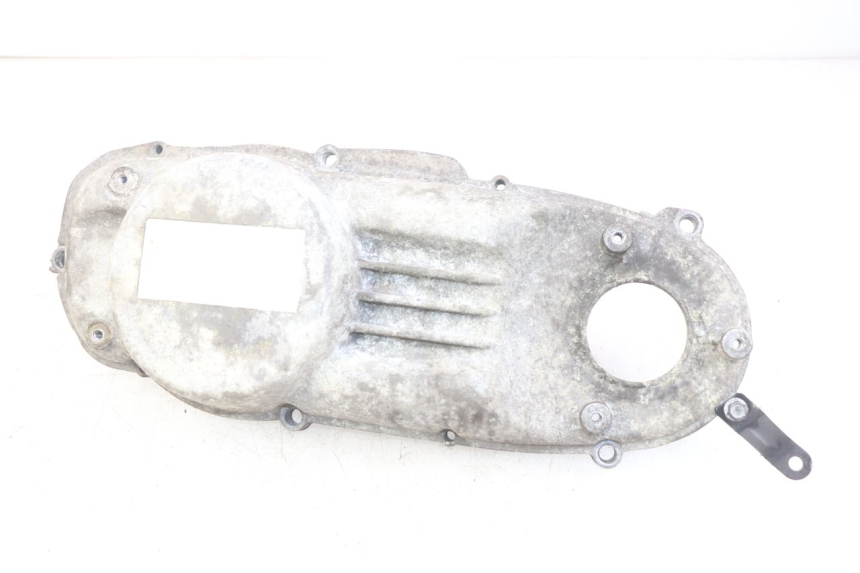 photo de CUBIERTA DEL VARIADOR BMW C1 125 (2000 - 2003) - Primer plano técnico