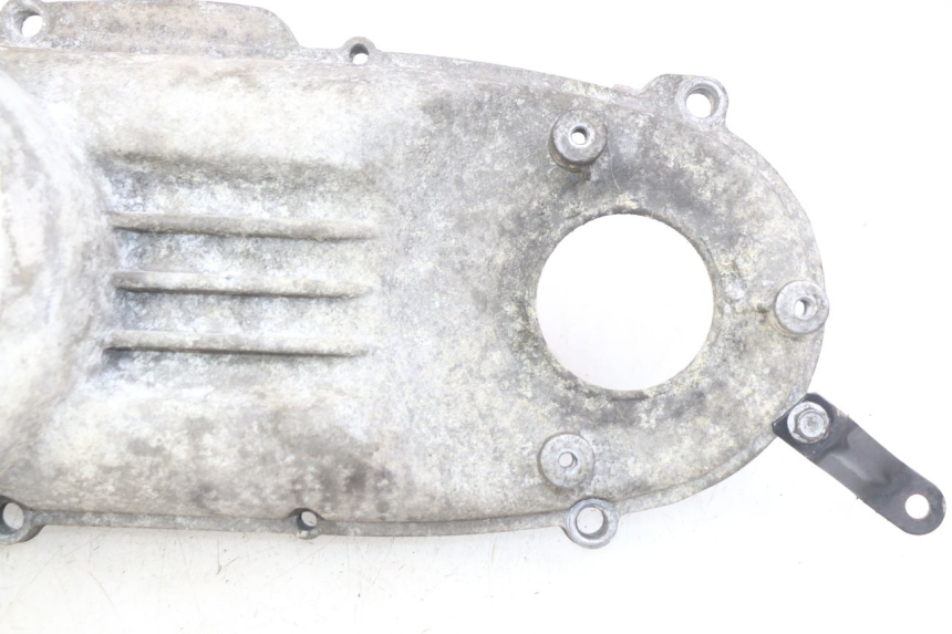 photo de CUBIERTA DEL VARIADOR BMW C1 125 (2000 - 2003) - Marcados y referencias originales