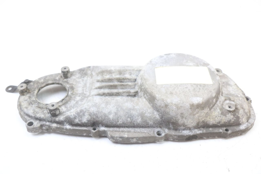 photo de CUBIERTA DEL VARIADOR BMW C1 125 (2000 - 2003) - Primer plano técnico