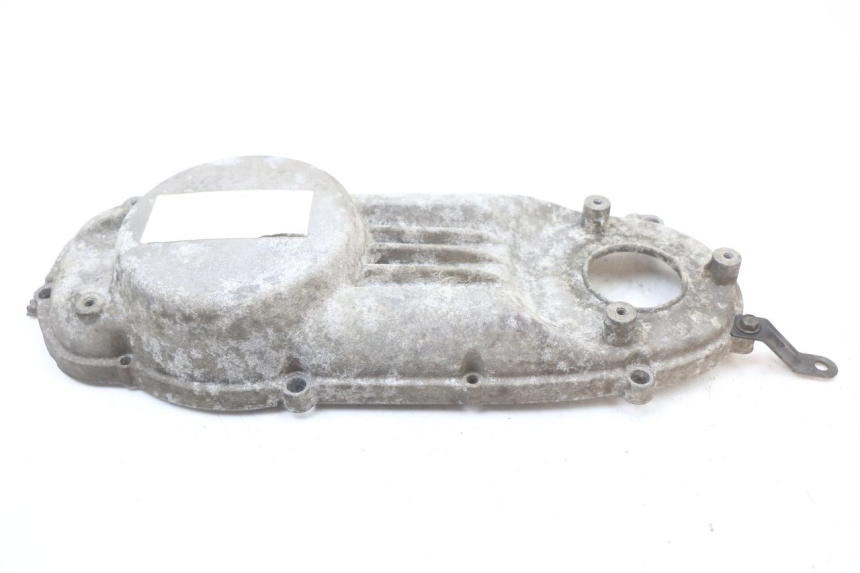 photo de CUBIERTA DEL VARIADOR BMW C1 125 (2000 - 2003) - Vista general del producto