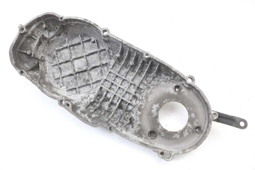 photo de CUBIERTA DEL VARIADOR BMW C1 125 (2000 - 2003) - Detalles de los puntos de fijación