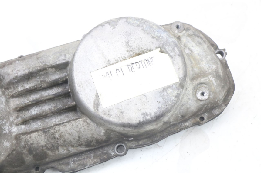 photo de CUBIERTA DEL VARIADOR BMW C1 125 (2000 - 2003) - Zoom estado de uso