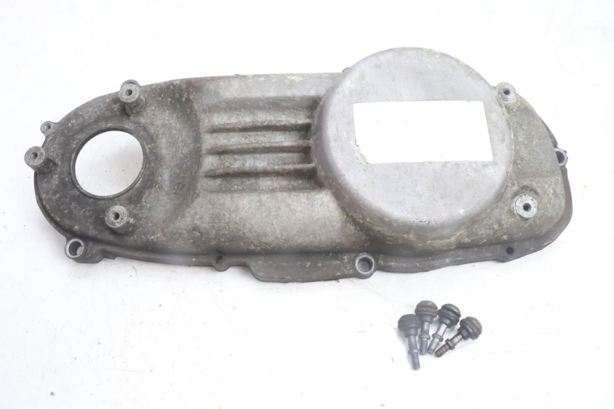photo de CUBIERTA DEL VARIADOR BMW C1 125 (2000 - 2003) - Vista principal