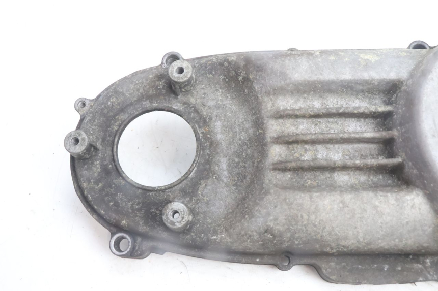 photo de CUBIERTA DEL VARIADOR BMW C1 125 (2000 - 2003) - Detalle de la pieza