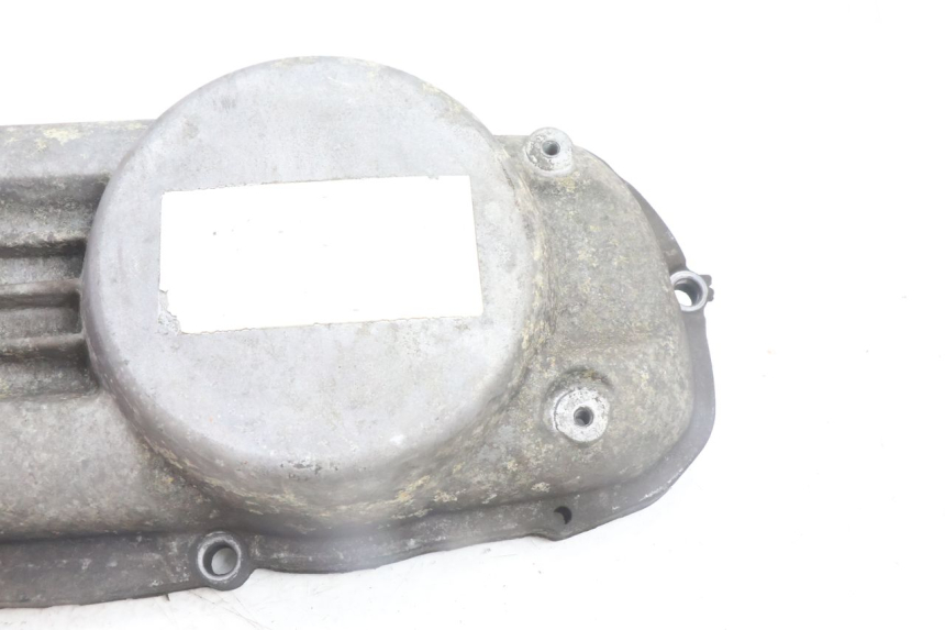 photo de CUBIERTA DEL VARIADOR BMW C1 125 (2000 - 2003) - Zoom estado de uso