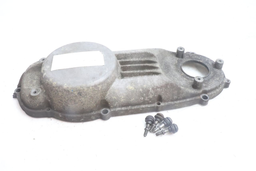 photo de CUBIERTA DEL VARIADOR BMW C1 125 (2000 - 2003) - Otra perspectiva