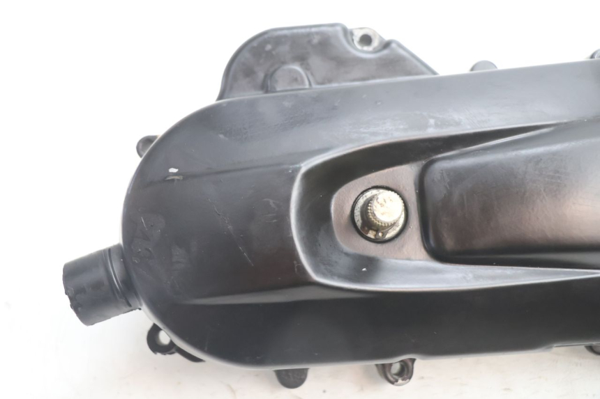 photo de TAPA VARIADOR MASH CITY 4T 50 (2018 - 2020) - Detalle de la pieza