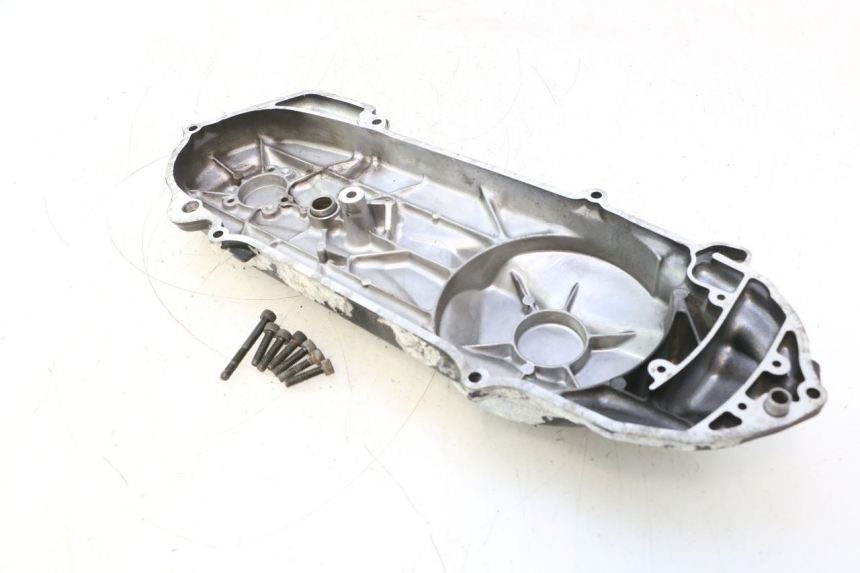 photo de TAPA VARIADOR TGB CITY RS 50 (2011 - 2016) - Detalle de la pieza