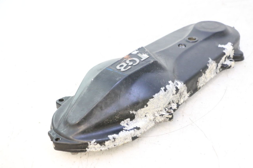 photo de TAPA VARIADOR TGB CITY RS 50 (2011 - 2016) - Primer plano técnico