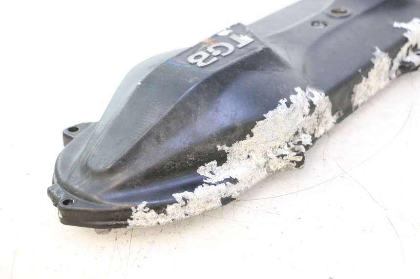 photo de TAPA VARIADOR TGB CITY RS 50 (2011 - 2016) - Vista general del producto