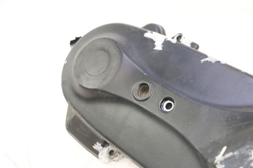 photo de TAPA VARIADOR TGB CITY RS 50 (2011 - 2016) - Recambio usado revisado