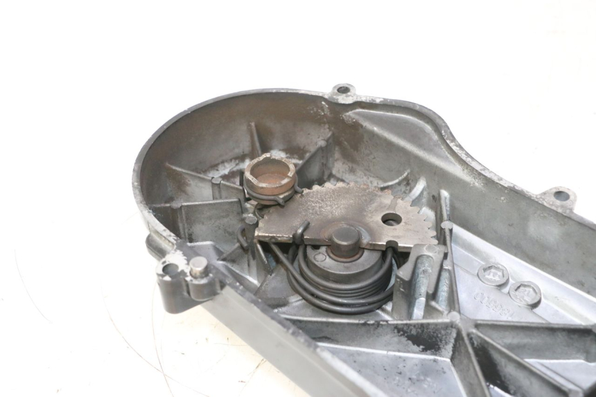 photo de TAPA VARIADOR PEUGEOT CITYSTAR 2T 50 (2018 - 2021) - Otra perspectiva