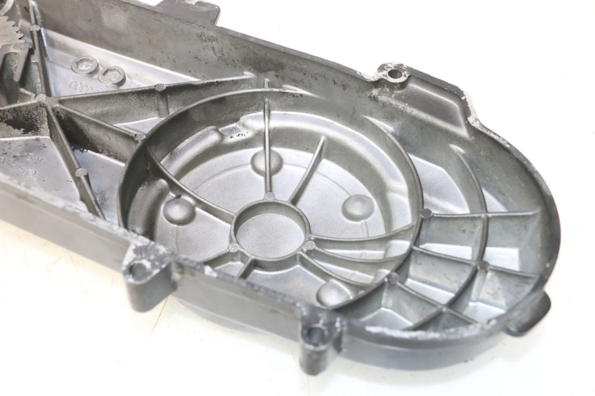 photo de TAPA VARIADOR PEUGEOT CITYSTAR 2T 50 (2018 - 2021) - Primer plano técnico
