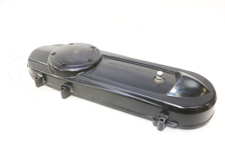 photo de TAPA VARIADOR PEUGEOT CITYSTAR 2T 50 (2018 - 2021) - Recambio usado revisado