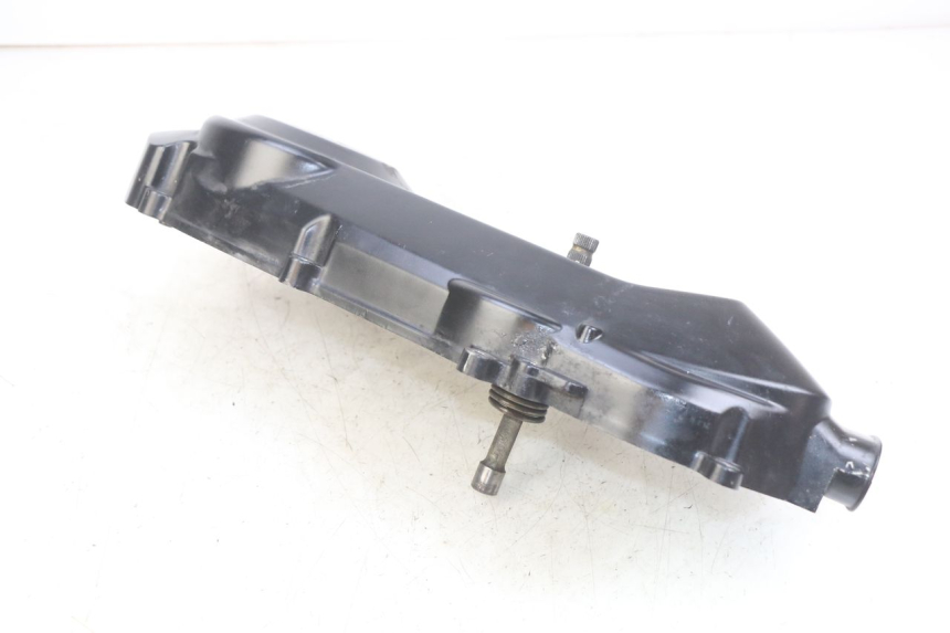 photo de CUBIERTA DEL VARIADOR PEUGEOT CITYSTAR AIR 125 (2014 - 2017) - Primer plano técnico