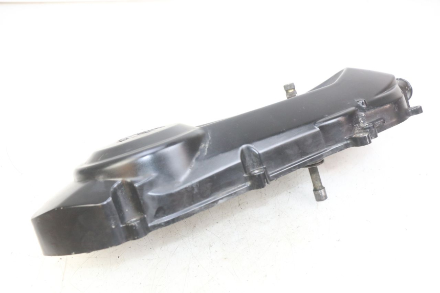 photo de CUBIERTA DEL VARIADOR PEUGEOT CITYSTAR AIR 125 (2014 - 2017) - Vista general del producto