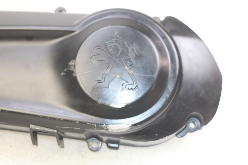 photo de CUBIERTA DEL VARIADOR PEUGEOT CITYSTAR AIR 125 (2014 - 2017) - Recambio usado revisado