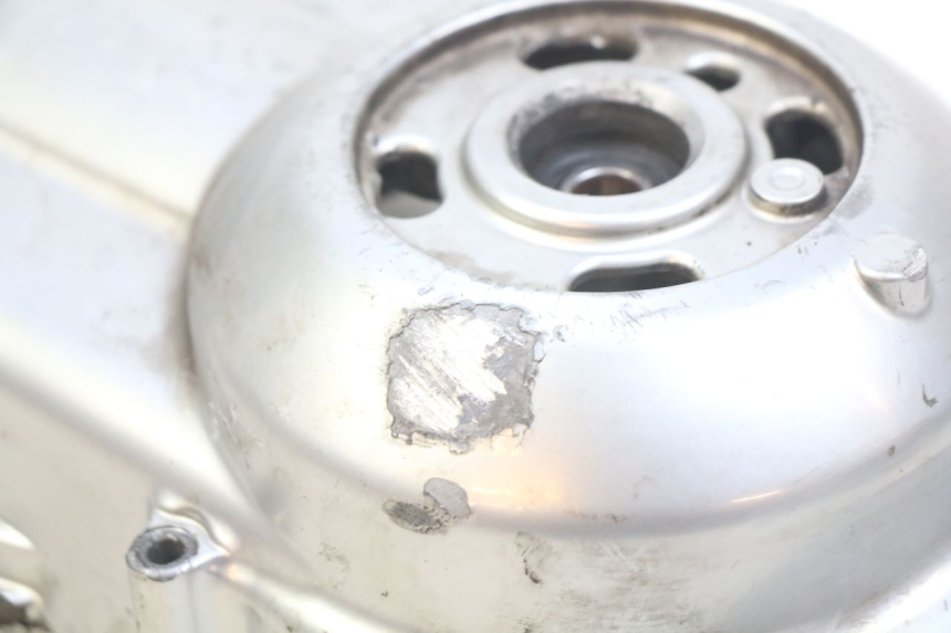 photo de CUBIERTA DEL VARIADOR PEUGEOT CITYSTAR 125 (2011 - 2017) - Detalle de la pieza