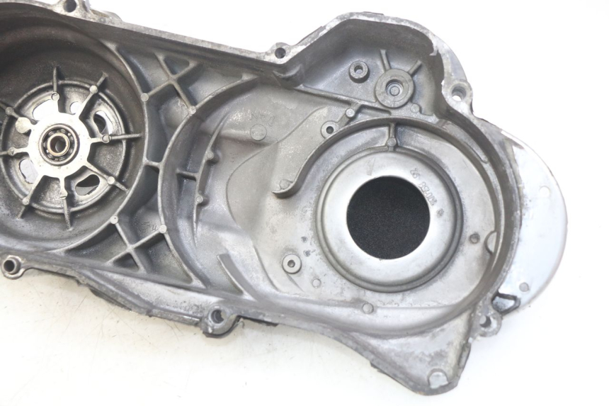 photo de CUBIERTA DEL VARIADOR PEUGEOT CITYSTAR 125 (2011 - 2017) - Otra perspectiva