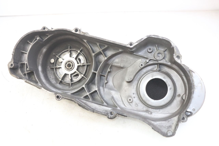 photo de CUBIERTA DEL VARIADOR PEUGEOT CITYSTAR 125 (2011 - 2017) - Primer plano técnico