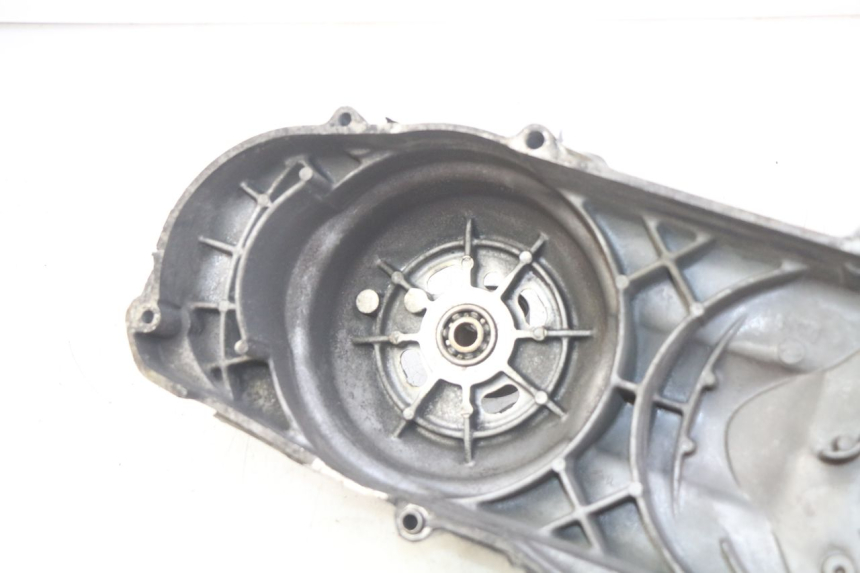 photo de CUBIERTA DEL VARIADOR PEUGEOT CITYSTAR 125 (2011 - 2017) - Vista general del producto