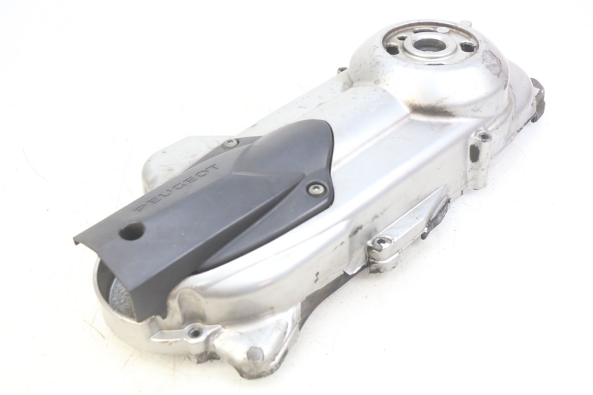 photo de CUBIERTA DEL VARIADOR PEUGEOT CITYSTAR 125 (2011 - 2017) - Recambio usado revisado