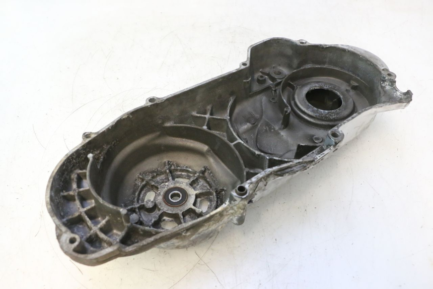 photo de CUBIERTA DEL VARIADOR PEUGEOT CITYSTAR 125 (2011 - 2017) - Detalle de la pieza