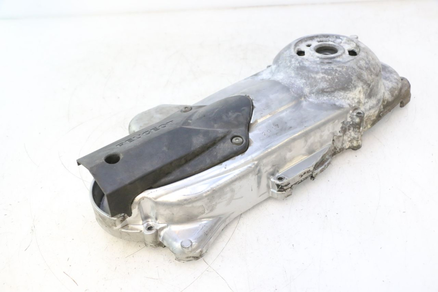 photo de CUBIERTA DEL VARIADOR PEUGEOT CITYSTAR 125 (2011 - 2017) - Vista general del producto