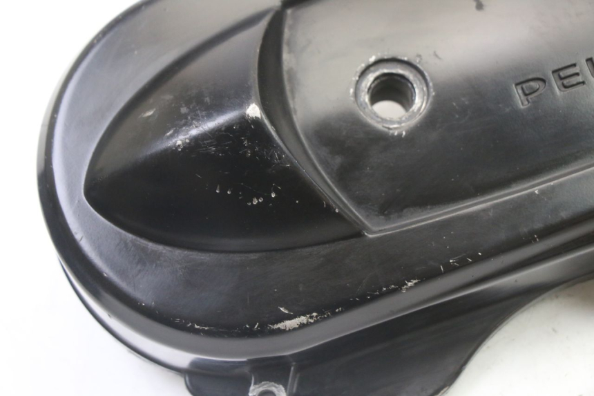 photo de CUBIERTA DEL VARIADOR PEUGEOT CITYSTAR 50 (2013 - 2017) - Primer plano técnico