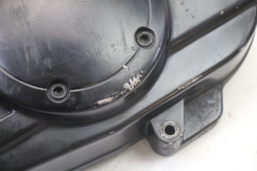 photo de CUBIERTA DEL VARIADOR PEUGEOT CITYSTAR 50 (2013 - 2017) - Vista general del producto