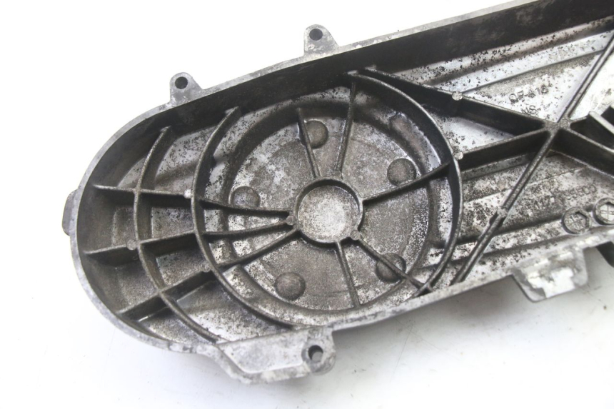 photo de CUBIERTA DEL VARIADOR PEUGEOT CITYSTAR 50 (2013 - 2017) - Recambio usado revisado