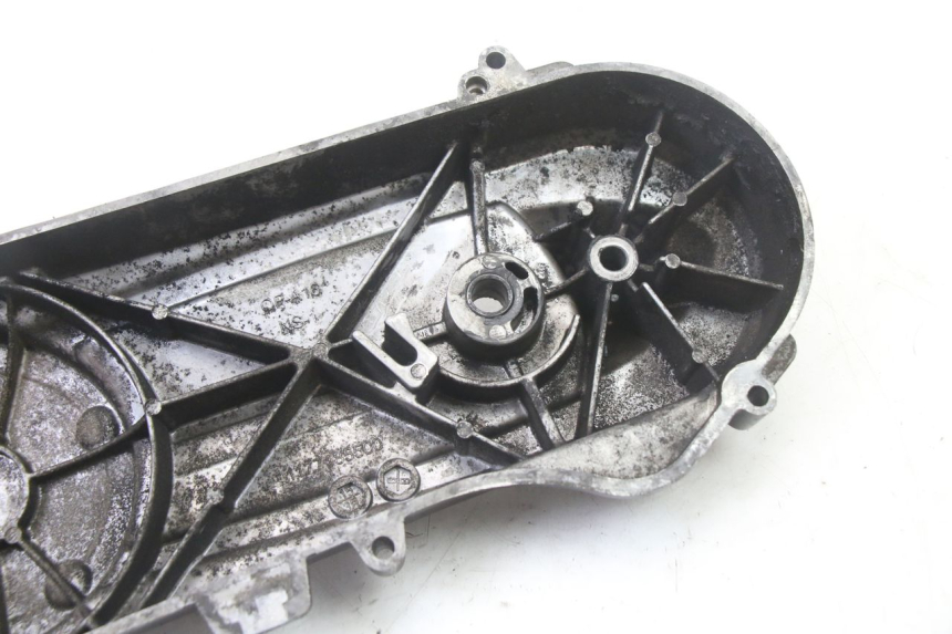 photo de CUBIERTA DEL VARIADOR PEUGEOT CITYSTAR 50 (2013 - 2017) - Marcados y referencias originales