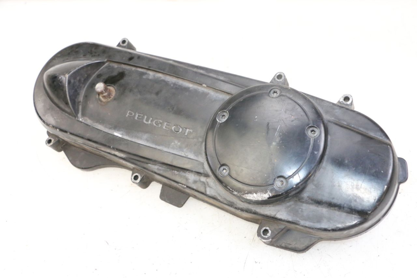 photo de CUBIERTA DEL VARIADOR PEUGEOT CITYSTAR 50 (2013 - 2017) - Vista principal