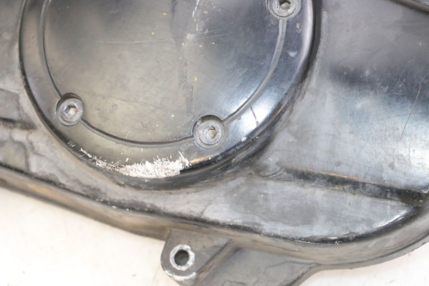 photo de CUBIERTA DEL VARIADOR PEUGEOT CITYSTAR 50 (2013 - 2017) - Otra vista del artículo